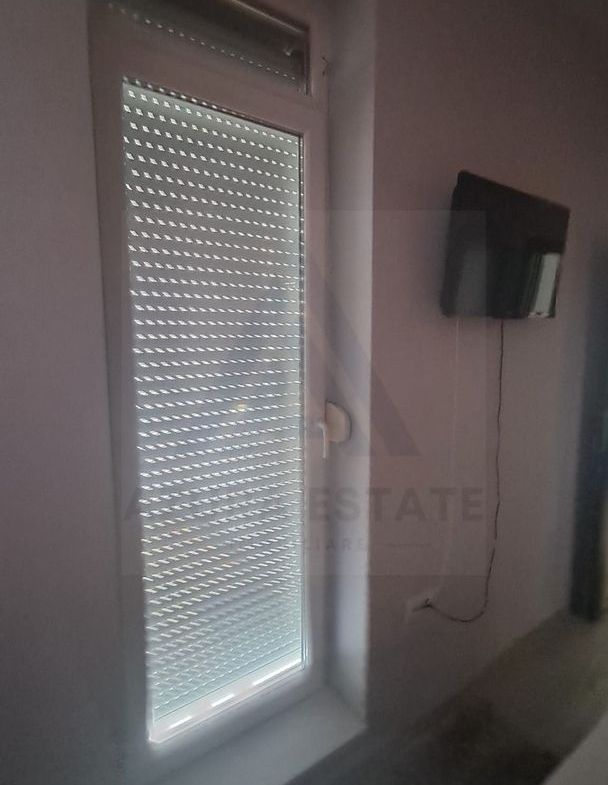 Apartament 2 camere 54 mp utili etaj 2 terasa zona Turnisor - foto 5