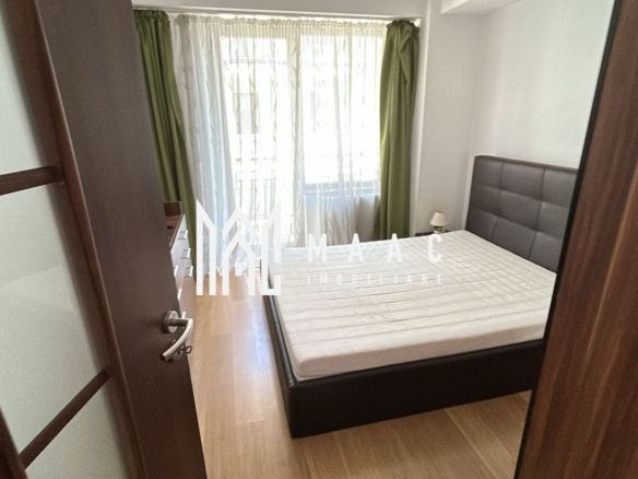 Apartament 3 camere  I 2 băi I Garaj subteran - Imagine principala