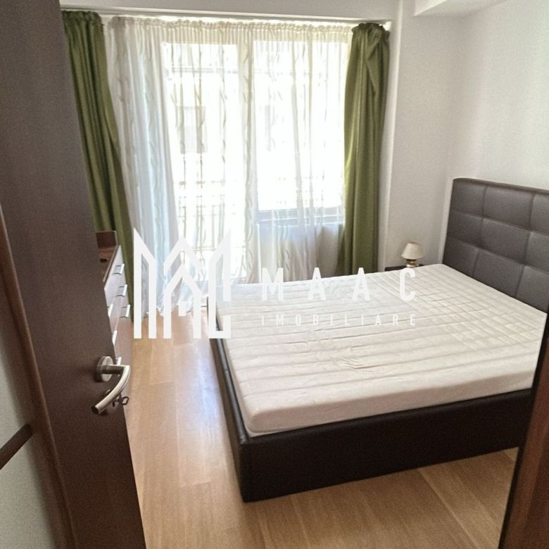 Apartamentb3 camere 2 băi ,garaj - Imagine principala