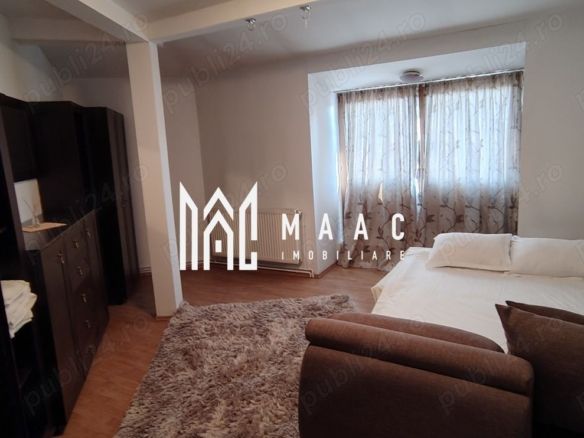 Apartament 4 camere | 130mp | 2 Bai | 2 Balcoane | V. Aaron - foto 3