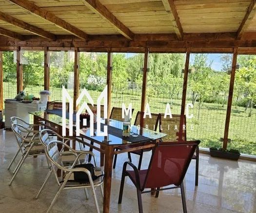 Pensiune Jiblea | 5 camere - foto 3