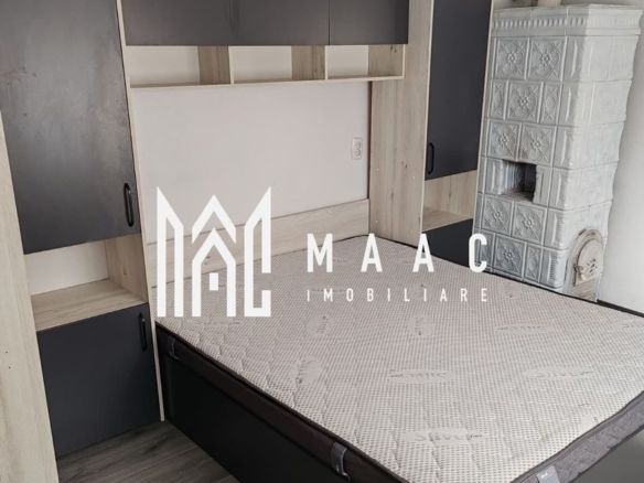 Casă individualăI I 80 mp utili I Teren 280 mp I Săliște-Sibiu - foto 3