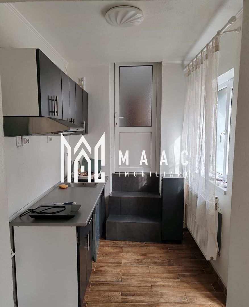 Casă individualăI I 80 mp utili I Teren 280 mp I Săliște-Sibiu - foto 5 Casă individualăI I 80 mp utili I Teren 280 mp I Săliște-Sibiu - foto 5