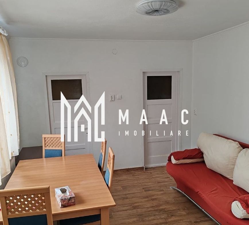 Casă individualăI I 80 mp utili I Teren 280 mp I Săliște-Sibiu - foto 6