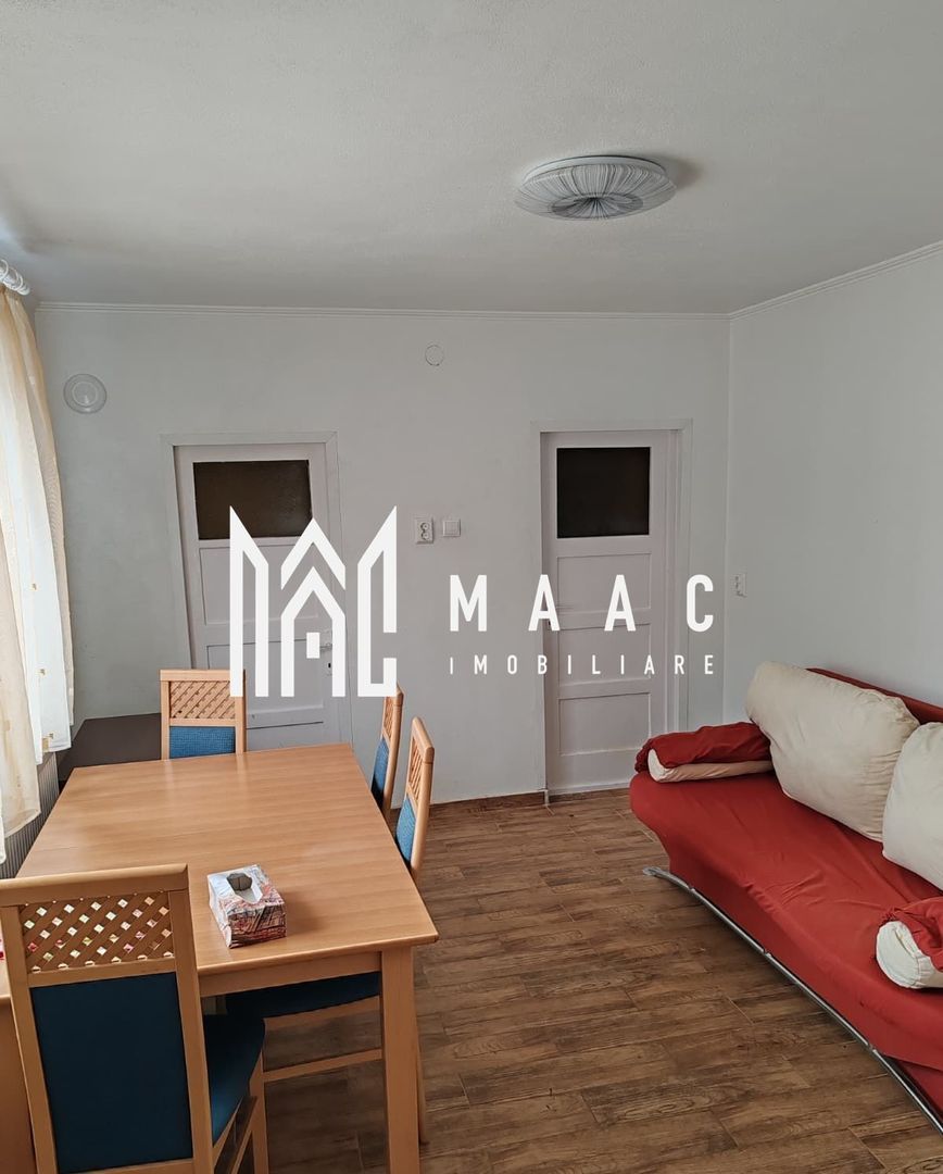 Casă individualăI I 80 mp utili I Teren 280 mp I Săliște-Sibiu - foto 6 Casă individualăI I 80 mp utili I Teren 280 mp I Săliște-Sibiu - foto 6