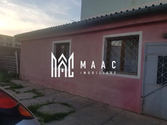 Spatiu comercial I 58 mp I zona Ipas - foto 2