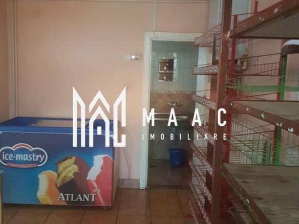 Spatiu comercial I 58 mp I zona Ipas - foto 3
