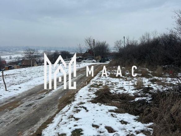 Teren 8.600 mp | Vedere panoramică| Bungard - foto 2