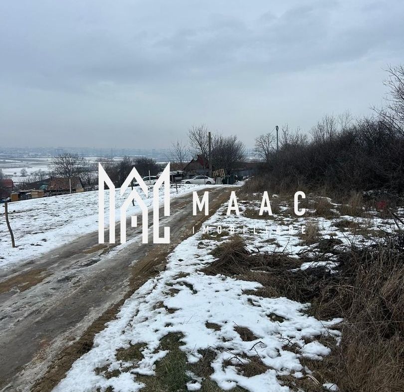 Teren 8.600 mp | Vedere panoramică| Bungard - foto 2