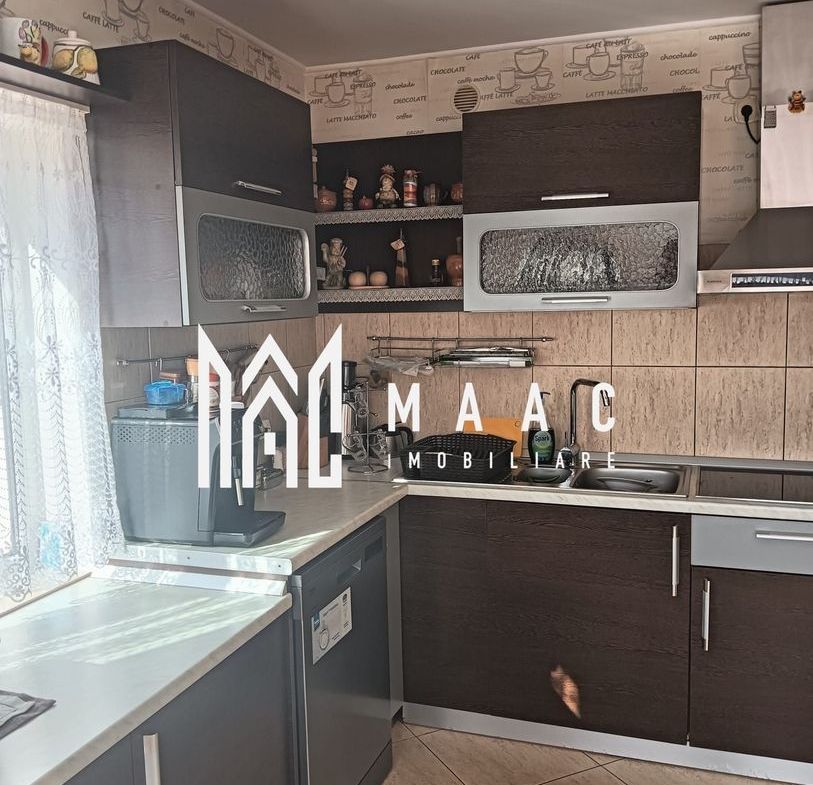 Casa 8 camere I 336 MPU I 1309 MP Teren I Agnita - foto 2