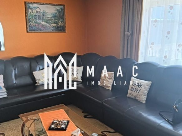 Casa 8 camere I 336 MPU I 1309 MP Teren I Agnita - foto 3