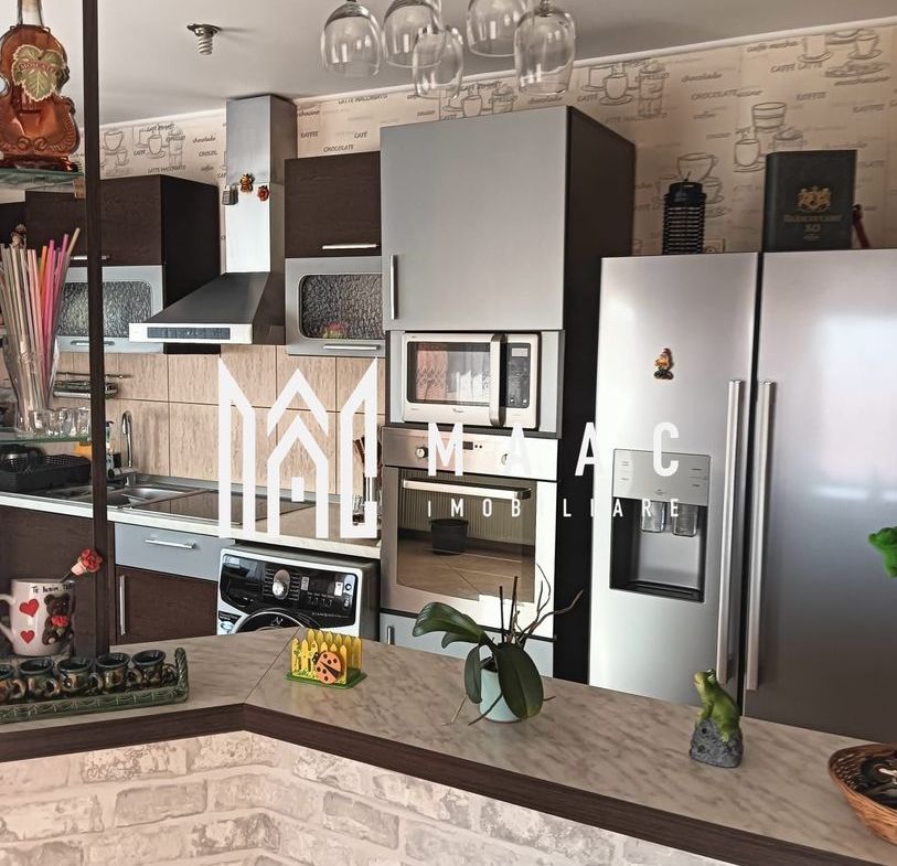 Casa 8 camere I 336 MPU I 1309 MP Teren I Agnita - foto 4