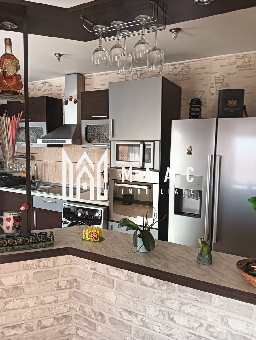 Casa 8 camere I 336 MPU I 1309 MP Teren I Agnita - foto 4