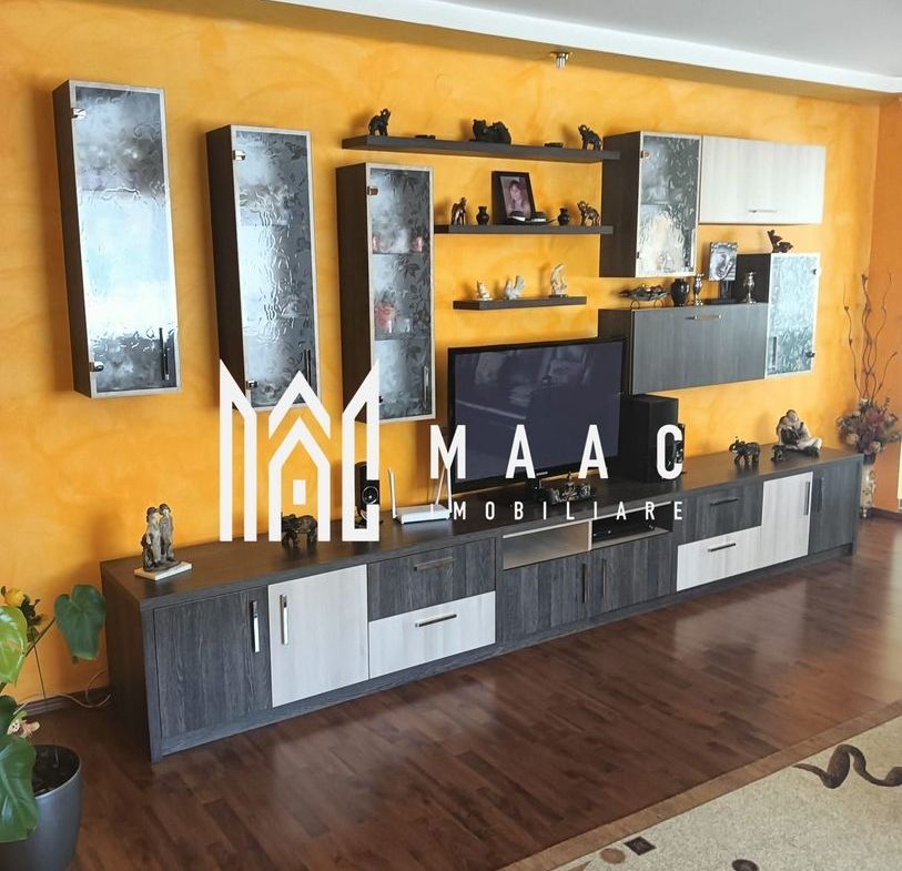 Casa 8 camere I 336 MPU I 1309 MP Teren I Agnita - foto 6