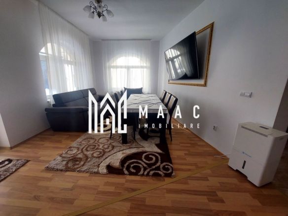 Casă | 4 camere | 240 MPU | Acces auto | Mediaș - foto 3