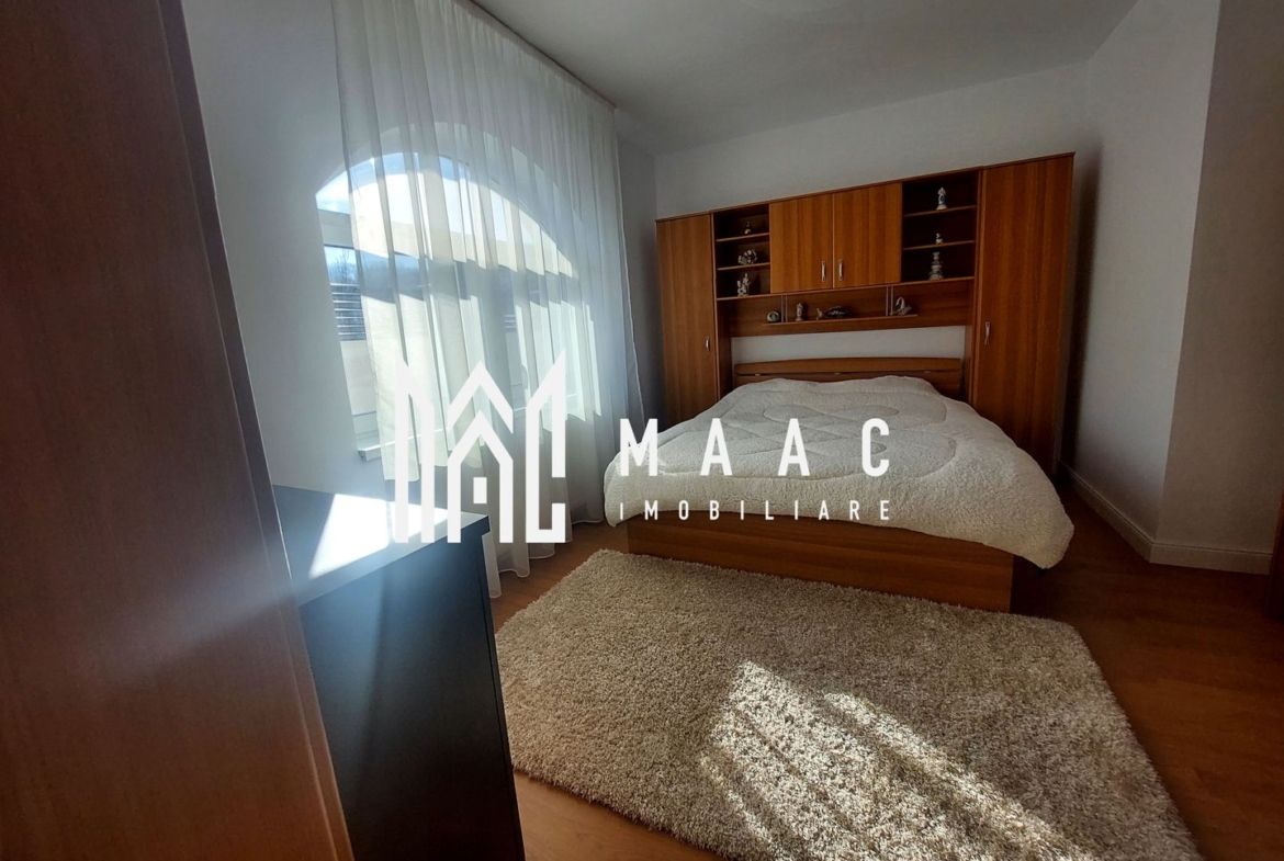 Casă | 4 camere | 240 MPU | Acces auto | Mediaș - foto 6
