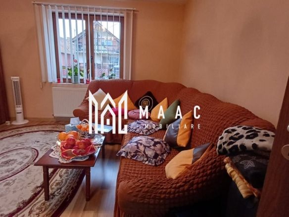 Casa | 2 camere | Teren 570 |  Pivnita | Gusterita - Imagine principala
