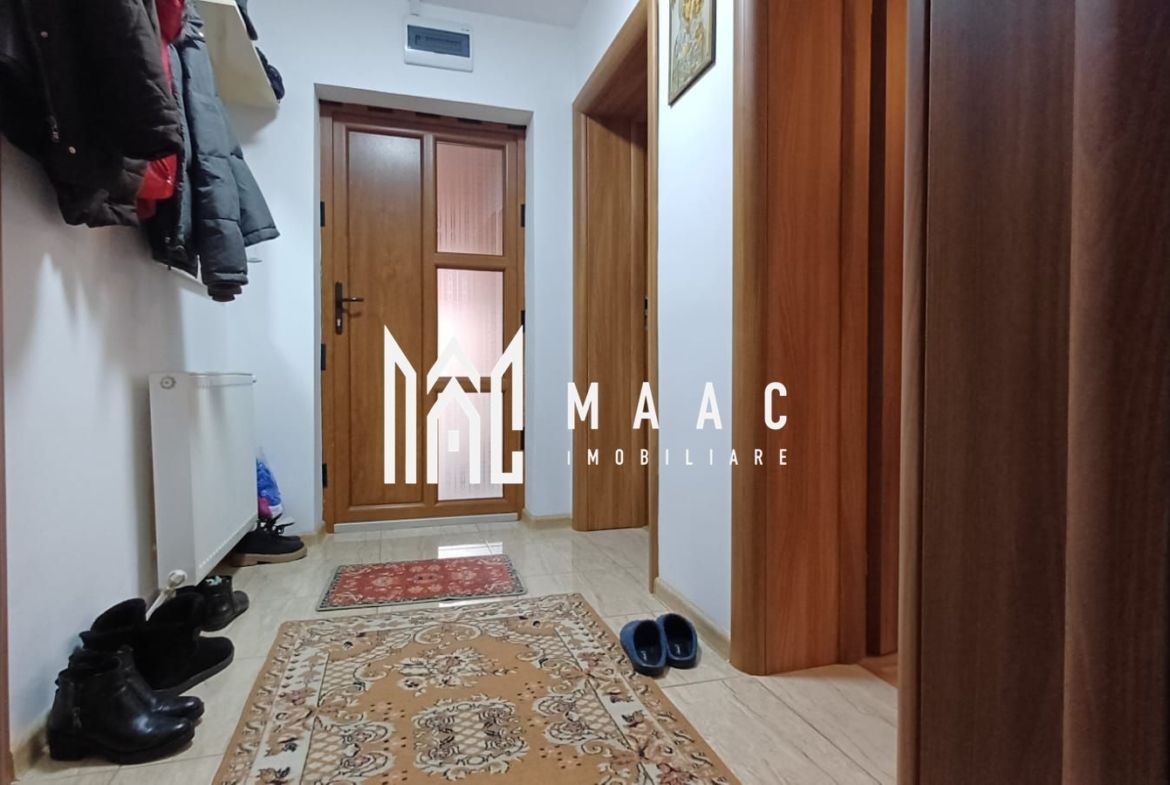 Casa | 2 camere | Teren 570 |  Pivnita | Gusterita - foto 6