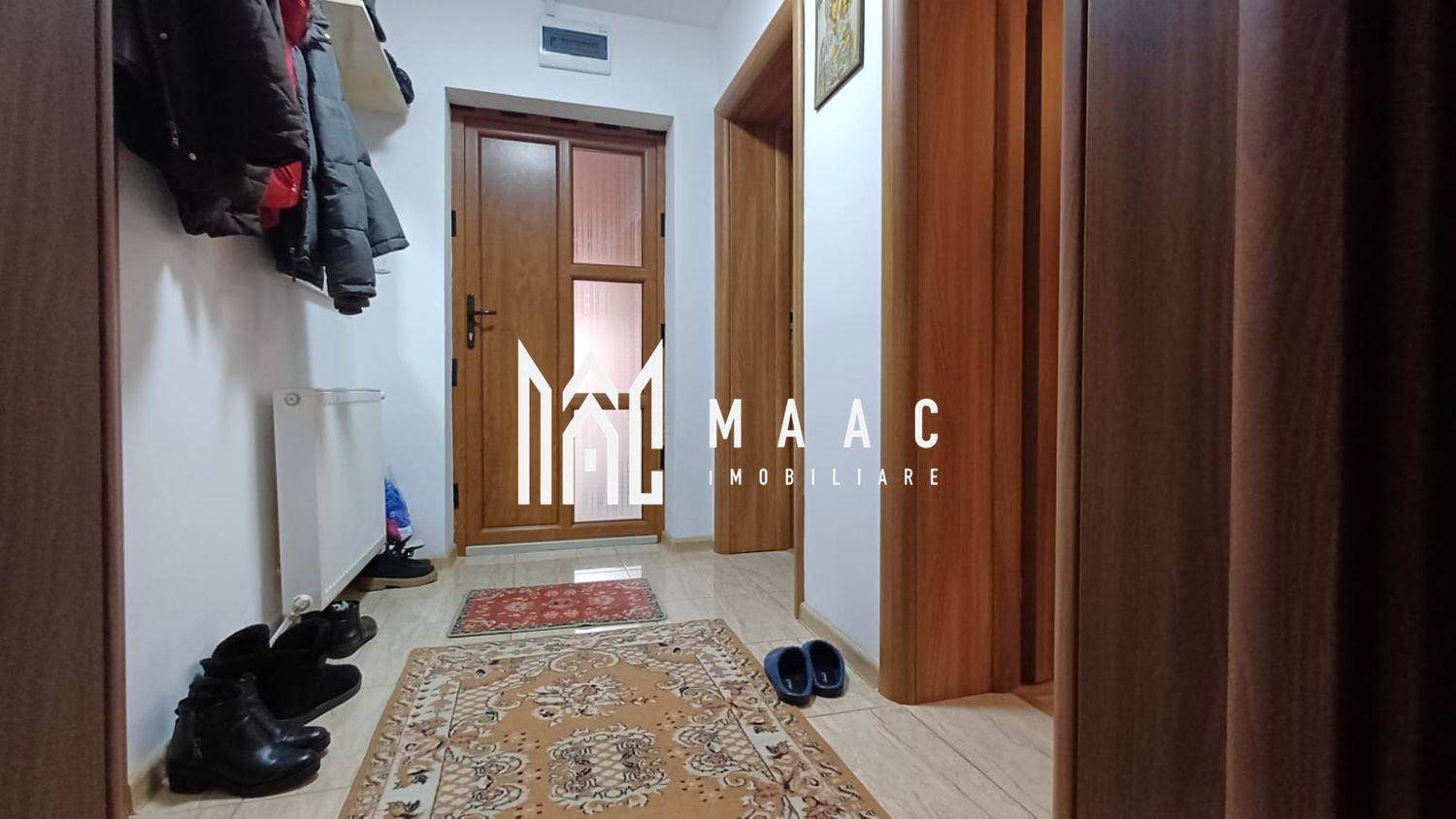 Casa | 2 camere | Teren 570 |  Pivnita | Gusterita - foto 6