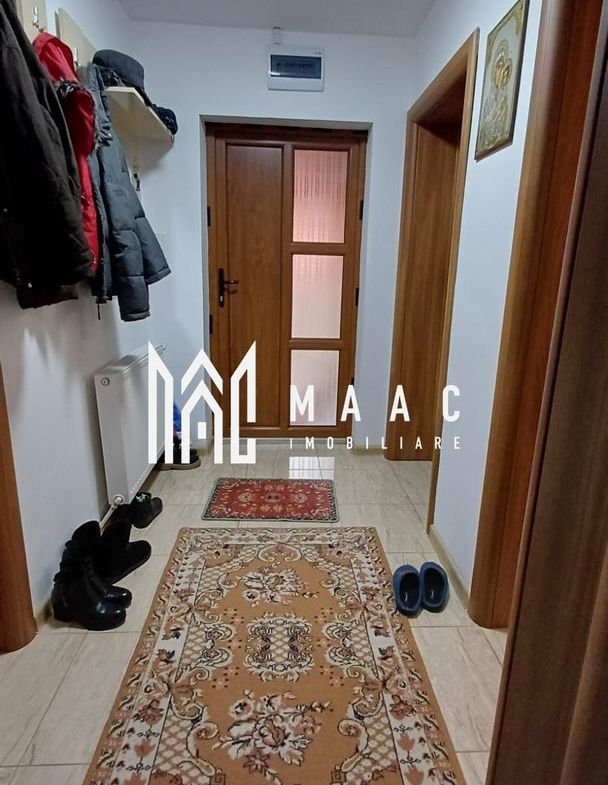 Casa | 2 camere | Teren 570 |  Pivnita | Gusterita - foto 7