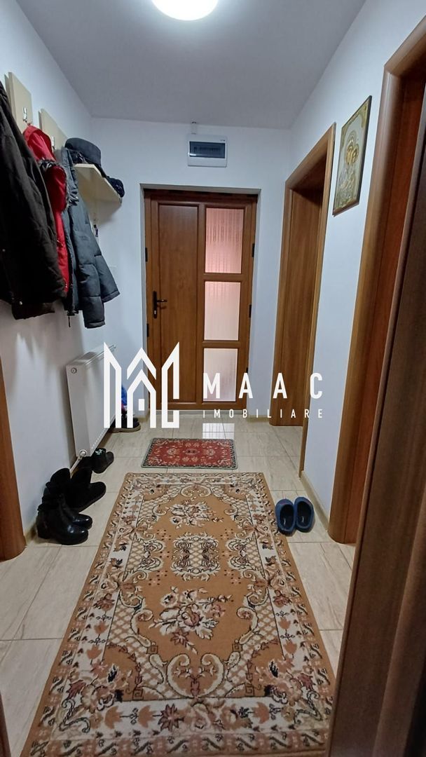 Casa | 2 camere | Teren 570 |  Pivnita | Gusterita - foto 7