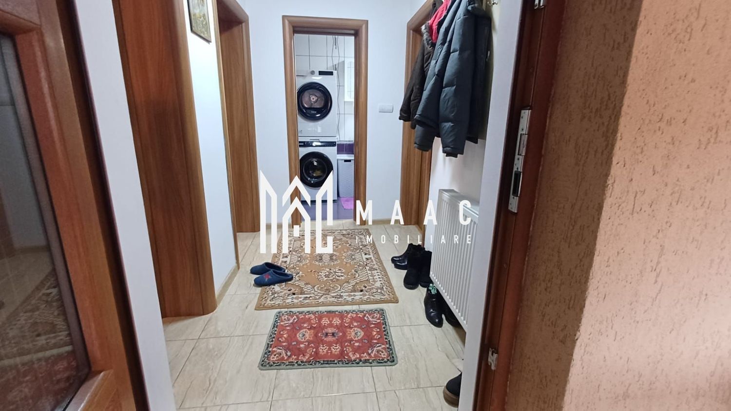 Casa | 2 camere | Teren 570 |  Pivnita | Gusterita - foto 8