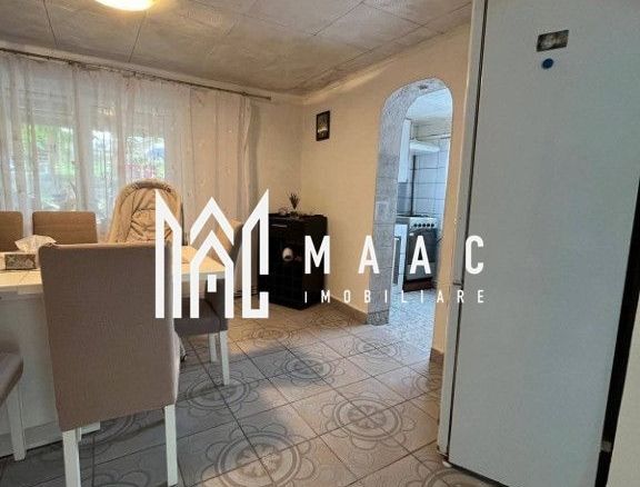 Casă 6 camere I 260 mp utili I 350 mp teren I Talmaciu - foto 3
