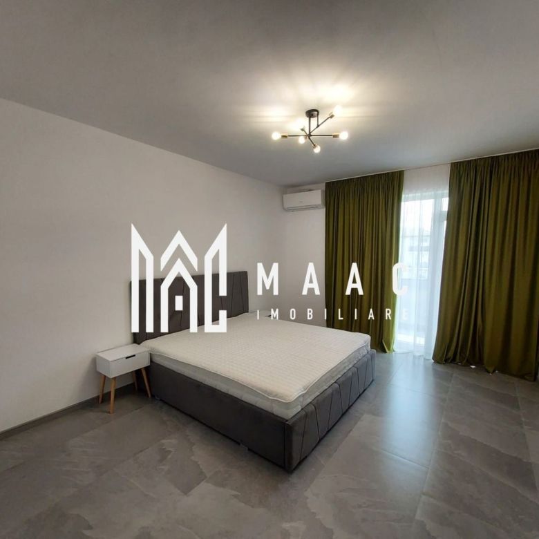 Apartament 2 Camere |  Parcare | Etaj 1 | Pictor Brana - Imagine principala