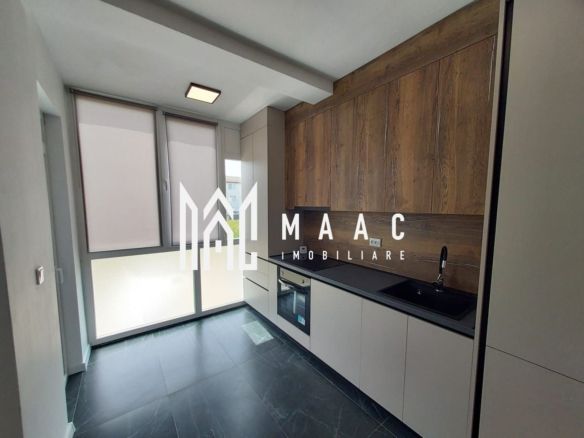 Apartament 2 Camere |  Parcare | Etaj 1 | Pictor Brana - foto 2