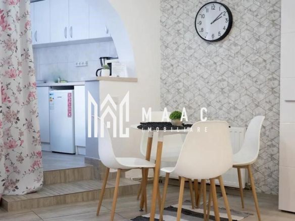 Afacere in regim hotelier| Ultracentrala | Pretabil investitie | - foto 3