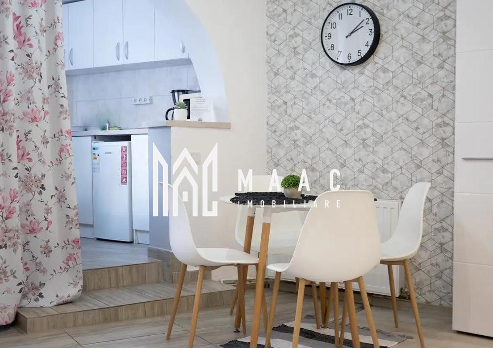Afacere in regim hotelier| Ultracentrala | Pretabil investitie | - foto 3