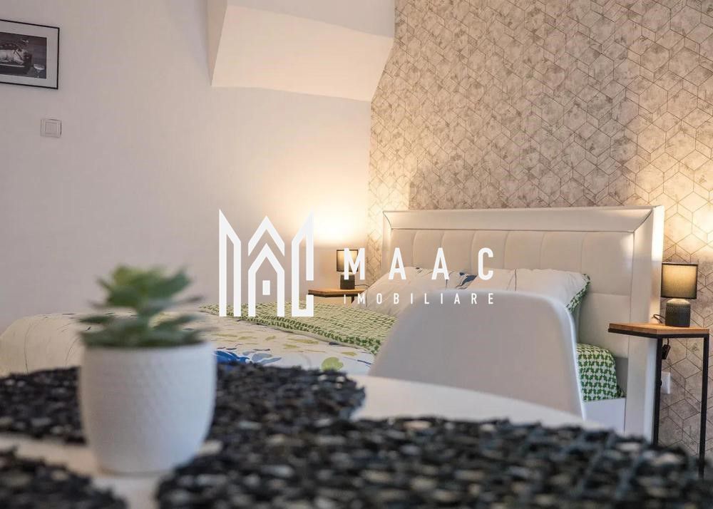 Afacere in regim hotelier| Ultracentrala | Pretabil investitie | - foto 4