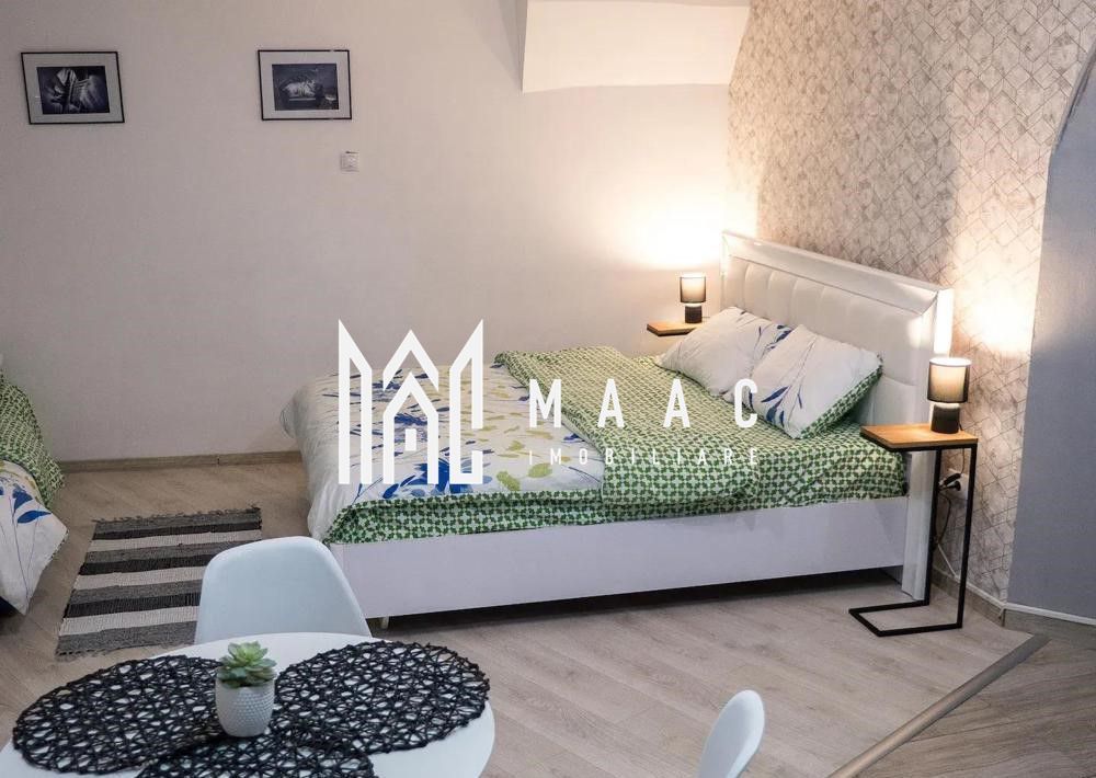 Afacere in regim hotelier| Ultracentrala | Pretabil investitie | - foto 5