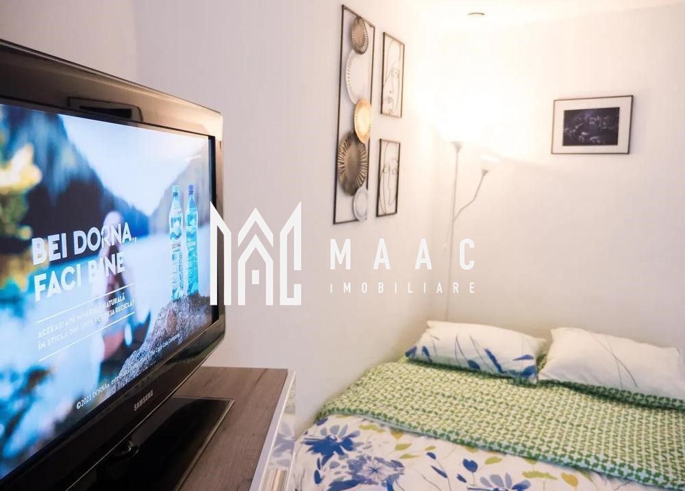 Afacere in regim hotelier| Ultracentrala | Pretabil investitie | - foto 7