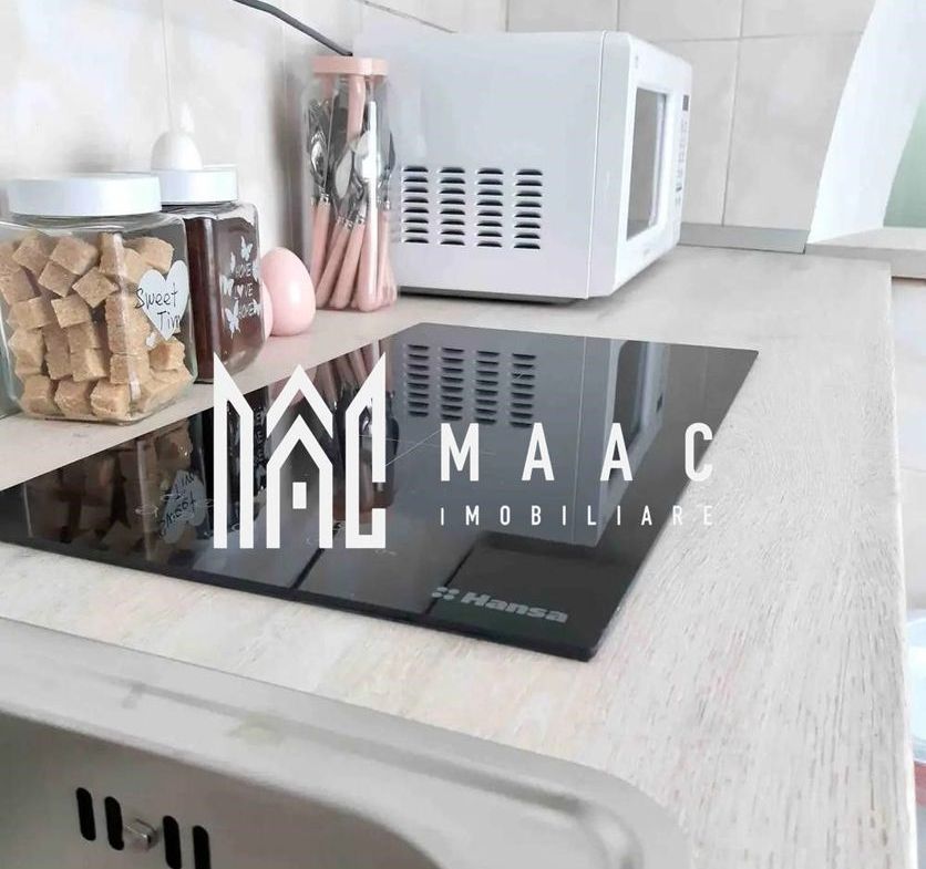 Afacere in regim hotelier| Ultracentrala | Pretabil investitie | - foto 8