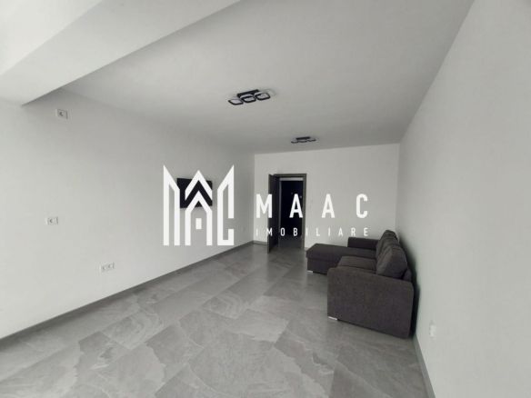 Apartament 2 Camere |  Parcare | Etaj 1 | Pictor Brana - foto 3