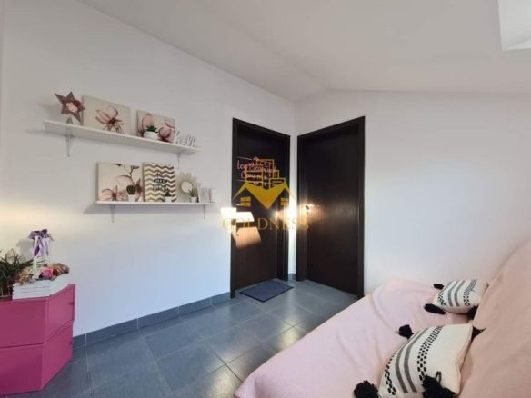 Spatiu de birou, depozitare, zona Centrala, Platinia, Motilor - foto 3
