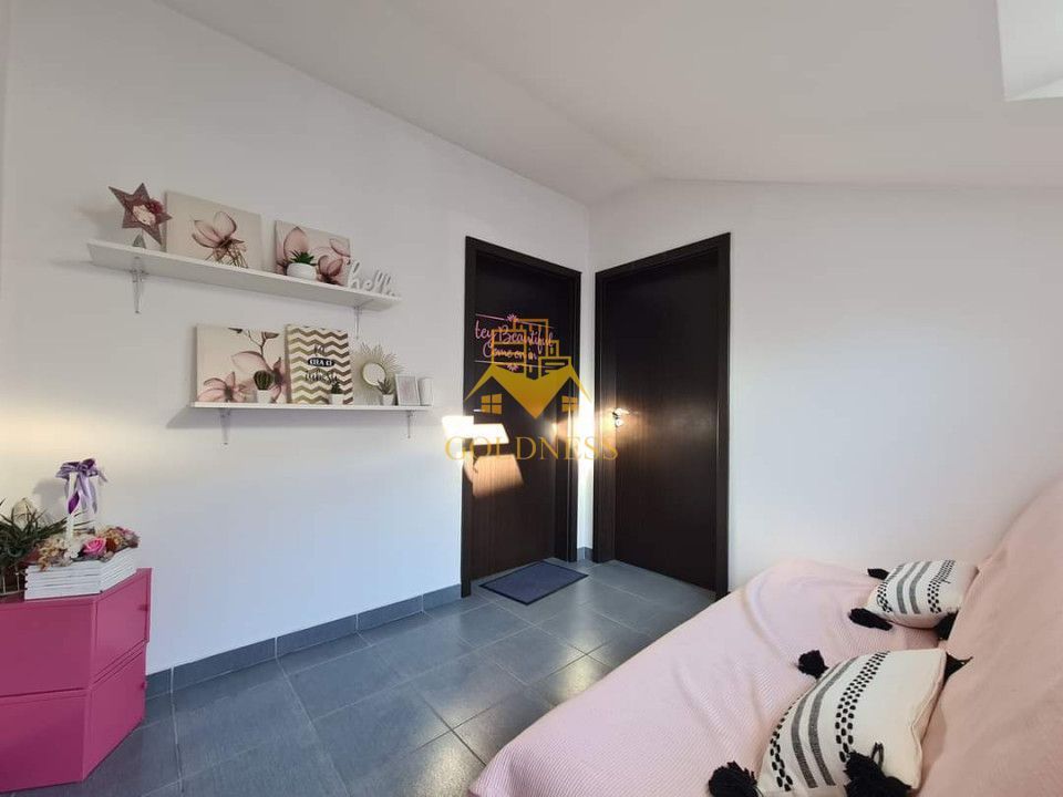 Spatiu de birou, depozitare, zona Centrala, Platinia, Motilor - foto 3