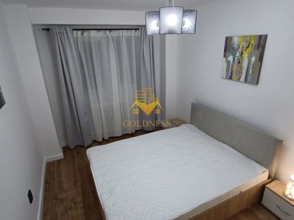 2 camere decomandate, prima inchiriere,Iulius Mall, FSEGA, Gheorgheni - foto 3