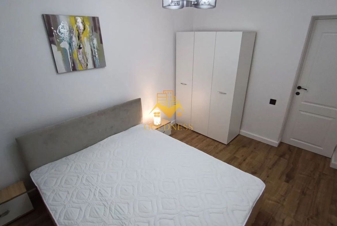 2 camere decomandate, prima inchiriere,Iulius Mall, FSEGA, Gheorgheni - foto 4