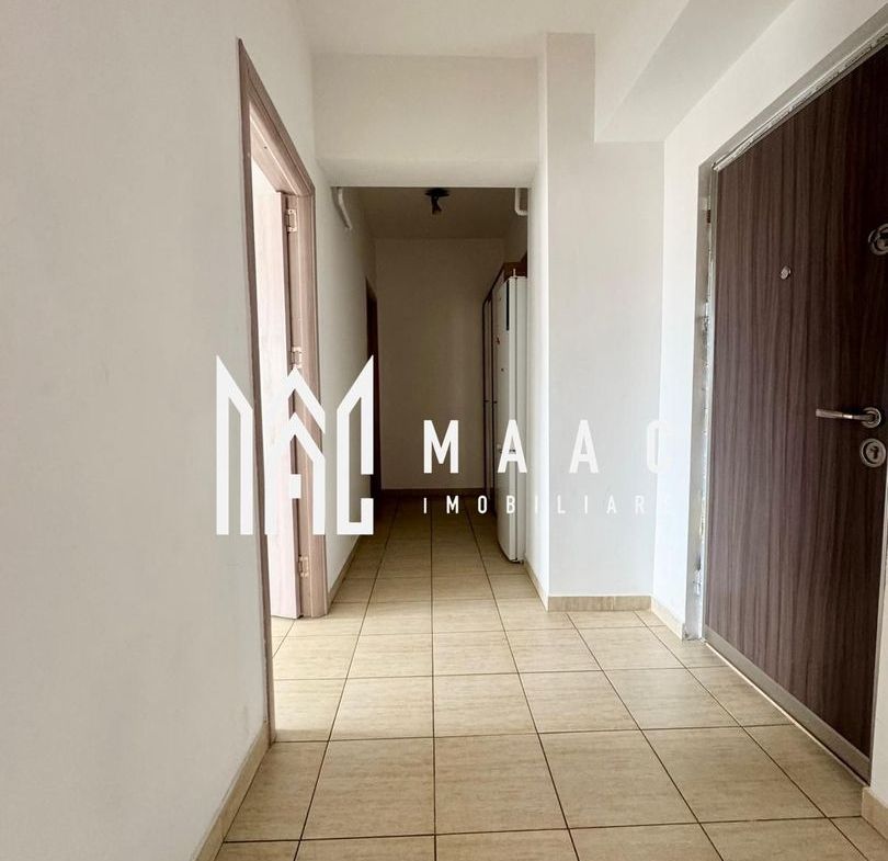 Garsonieră decomandată | Agrement Ostroveni | 42,1 mp, parcare - foto 7