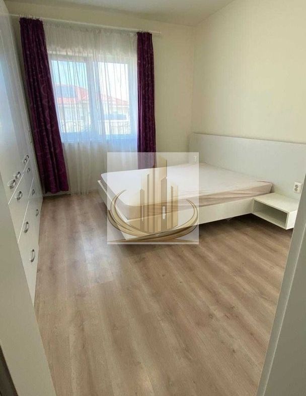 Casă individuală | 125 mp | P+M | 3 dormitoare, 2 bai | Dumbravita - foto 2