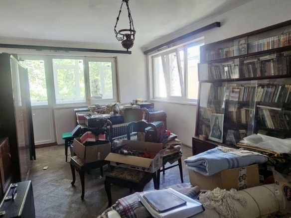 De vanzare  -  Casa P+1E - Alea Trandafirilor - 220.000 euro - Imagine principala