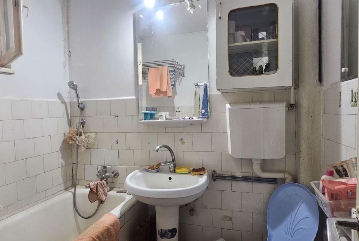 De vanzare casa ultracentral, 220.000 euro - foto 3
