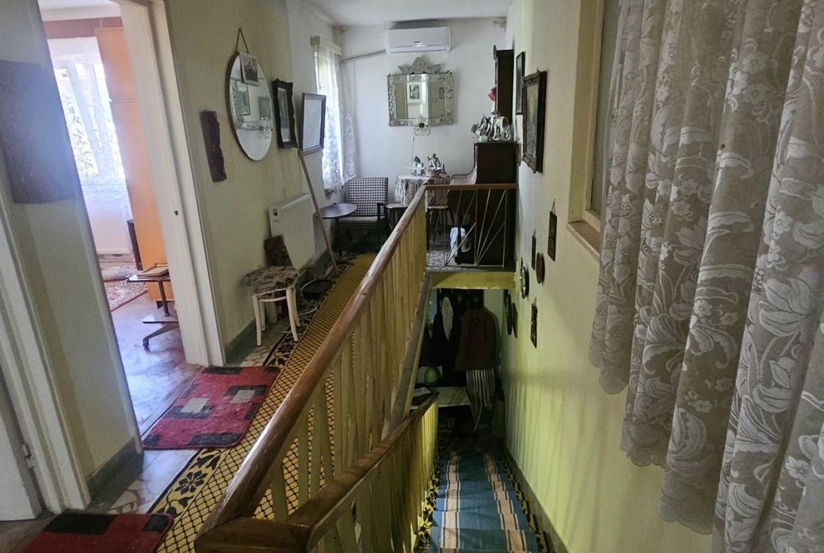 De vanzare casa ultracentral, 220.000 euro - foto 4