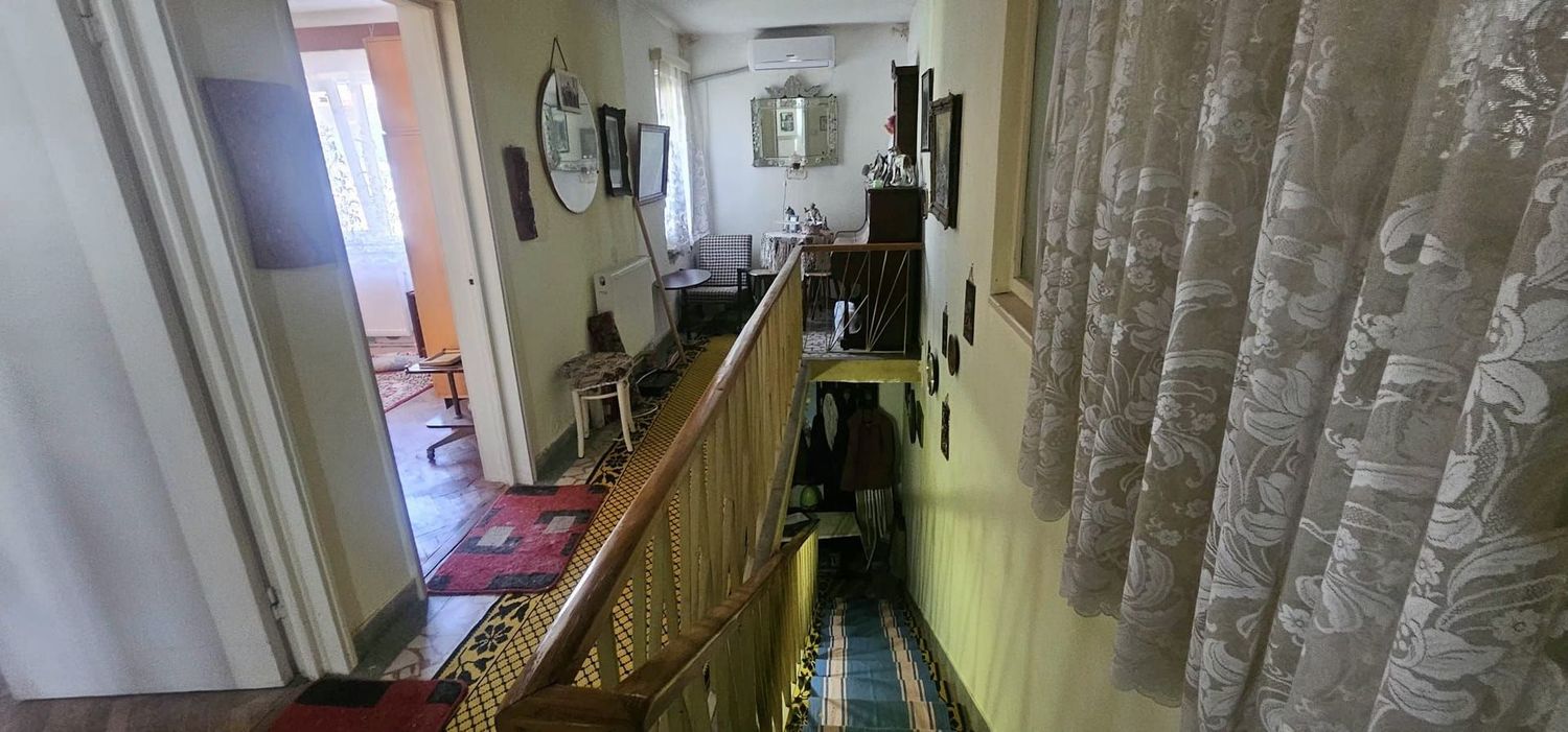De vanzare casa ultracentral, 220.000 euro - foto 4 De vanzare casa ultracentral, 220.000 euro - foto 4
