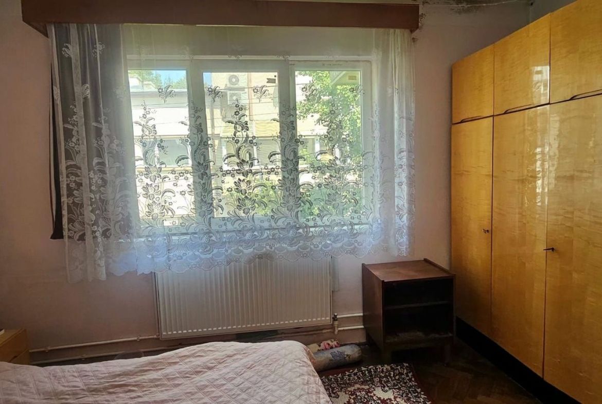 De vanzare casa ultracentral, 220.000 euro - foto 6