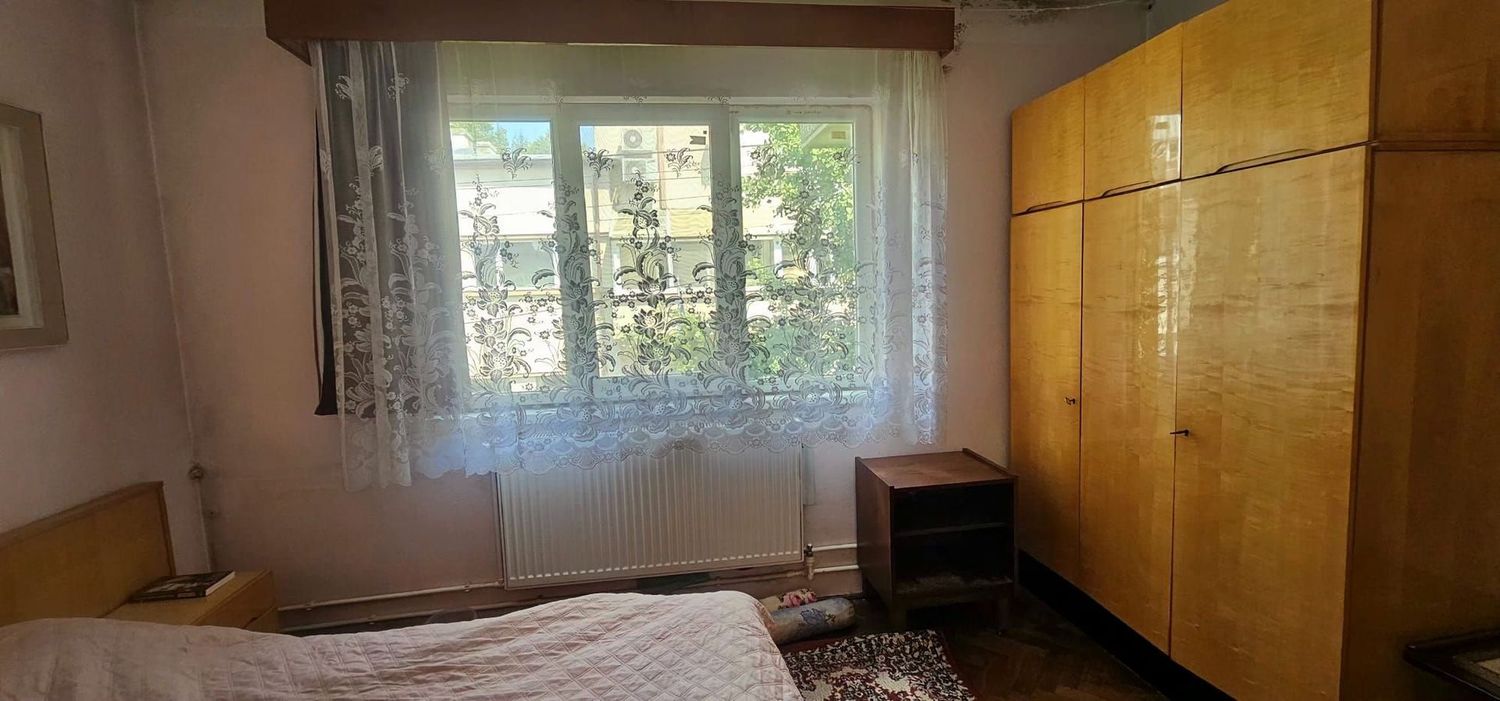 De vanzare casa ultracentral, 220.000 euro - foto 6 De vanzare casa ultracentral, 220.000 euro - foto 6