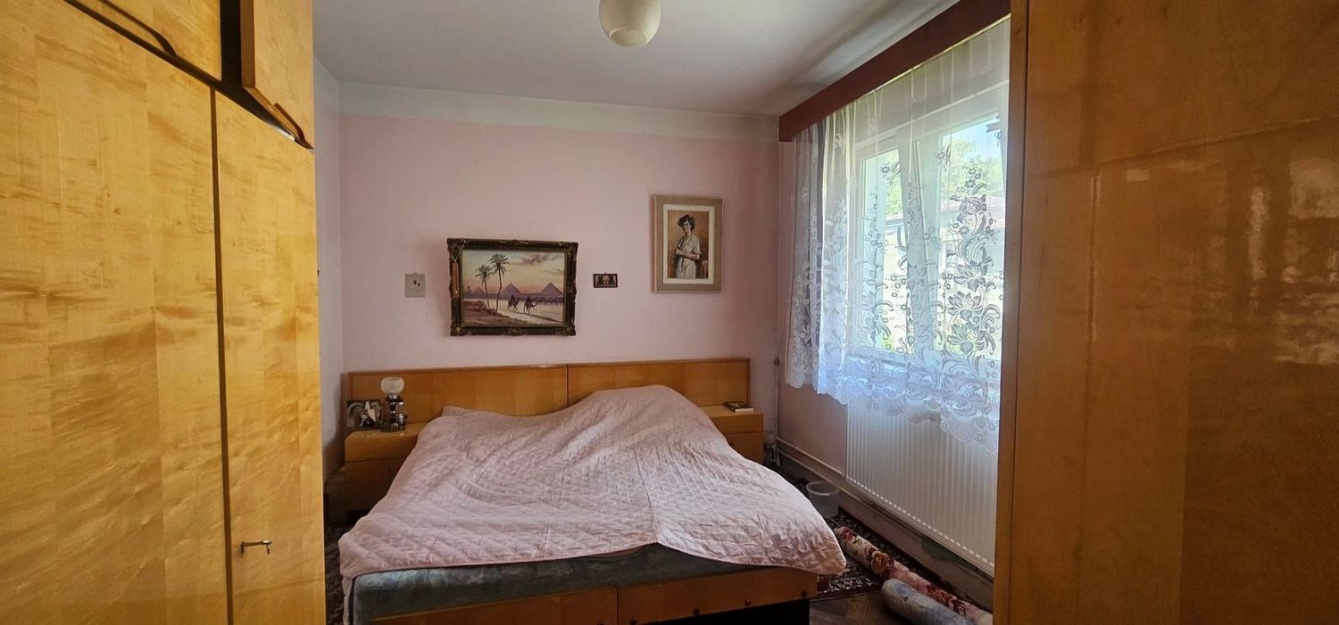 De vanzare casa ultracentral, 220.000 euro - foto 7 De vanzare casa ultracentral, 220.000 euro - foto 7