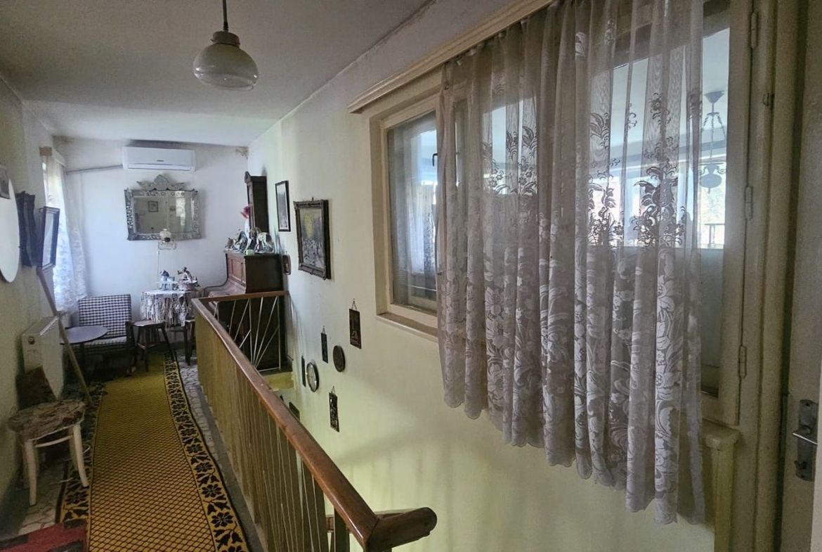 De vanzare casa ultracentral, 220.000 euro - foto 8